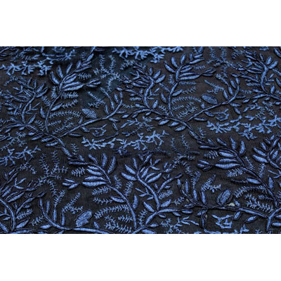 Fabric