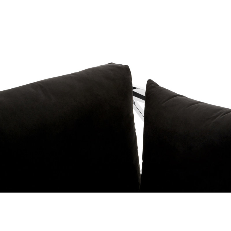 Ames Sofa