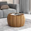 Table basse Ammaz Drum-24873057