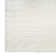 Surfaces Performance Abstract Indoor Rug