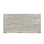 Table basse-106901023