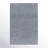 Tariah Wool Indoor Rug-704072476