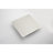 10" Rain Shower Head Systems Wall Mounted Shower-118580357