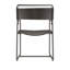 Walter Lamb Outdoor Lounge Chair-685638347