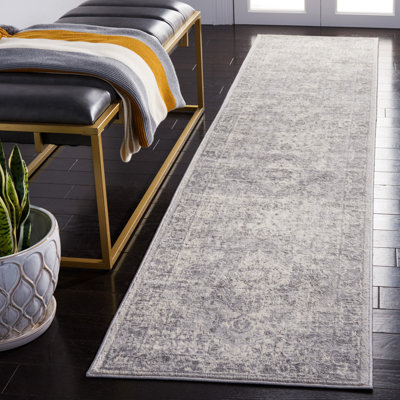 Tapis oriental Brentwood Performance