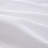 One Size Premium Bath Robe