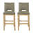 BARSTOOL