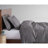 Jededian 100% Cotton Percale Duvet Cover Set-1745925627-1745925630