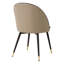 Cooper Upholstered Dining Chair-1489534656
