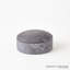 Gala Alabaster Canister-Short-1640291242