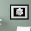 « gardenia », reproduction de photo sur toile-22947445-25775993-25775997