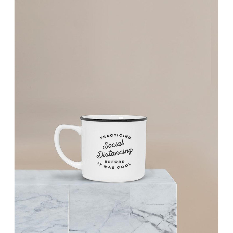 Tasse à jouer