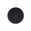 Switzer Metal Cachepot-1826382409