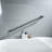 38.94'' Grab Bar-101430015