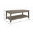 Raseel Coffee Table