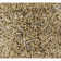 Sterling Hand Tufted Area Rug in Tan
