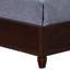 Lit tapissier standard Nora Clarkstown-740414024-740414039