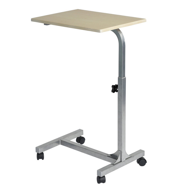 C Table End Table, Beech