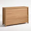 Allenside 47.24'' W 7 - Drawer Dresser-184969076
