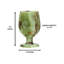 Ensemble de 2 verres à vin Daaniya-231228865
