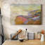 At Val-Gallery, toile tendue-1152830650