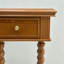 Console à tiroirs Art-1710804182