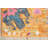 Justien Floral Area Rug-83536177