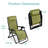 Oversized Zero Gravity Chair-517350211