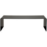 Pittsburgh Coffee Table