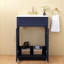 Meuble-lavabo simple 24 po-1170004169