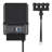 100 Watt Transformer with Photo Cell and Timer