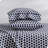 Microfiber Print Sheet Set-71081386-71081380