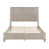 Beige sélectionné