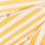 Market 84'' W Umbrella-1249537831