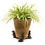 Io Weather Resistant Planter Feet