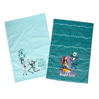 Cotton Jacquard Tea Towel Kitchen Towel