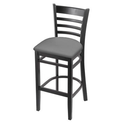25" Counter Stool