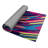 Cyber Glow Indoor And Outdoor Area Rug-1128904586