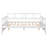 Daybed-154496583