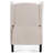 27.16" Wide Manual Wing Chair Recliner-41539526