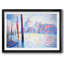 Canal Grand par Monet-1761850292-1761850293