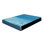 Hydro-Support - Matelas pour lit d'eau à bourre profonde 9 po