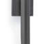 Redford 2 - Light Armed Sconce-27029290