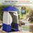 Tent-98281640