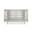 Stop And Stare 59'' W Sideboard-1990826602