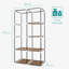 Olson Wardrobe-2137546084