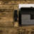 Johntai Coffee Table-971670680