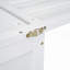 Lit escamotable avec port USB et tiroir-843885386-843885387