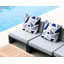 Coussin carré intérieur / extérieur Marion-1302284409-1302284291