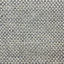 Gray Polyester